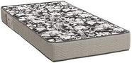 Colchão Physical Ultra Resistente Solteiro 138x188x17 Ortobom