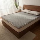Colchão Pillow Top Solteiro 200x90x5cm Ortopédico Conforto com Tripla Camada Poliéster Látex Espuma Cores Branco e Cinza Colchão Pillow Top Solteiro 200x90x5cm Ortopédico Conforto com Tripla Camada Poliéster Látex Espuma Cores Branco e Cinza