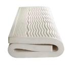 Colchão Pillow Top Solteiro Látex Natural Premium LTX Sleep