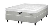 Colchão plumatex massageant 32x198x158 queen size