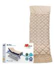 Colchão Pneumático Airplus
