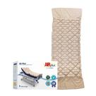 Colchão Pneumático Anti Escaras Airplus Dellamed Com Motor Hospitalar