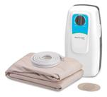 Colchão Pneumático Anti Escaras Multi HC288 - 220v