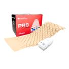 Colchão Pneumatico Classic 220V - Procirurgica