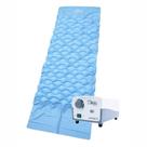 Colchao pneumatico comfort plus 220v Colchao pneumatico comfort plus 220v
