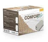 Colchão Pneumático ConfortAir Medlevensohn 220v