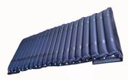 Colchão Pneumatico Excellence 220V - Procirurugica