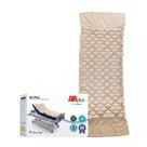 Colchão Pneumático para Tratamento de Escaras até 135 Kg Air Plus Dellamed Colchão Pneumático para Tratamento de Escaras até 135 Kg Air Plus Dellamed