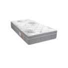Colchão Polar Orthopédica Orthoface Vip Solteiro 88X188X25