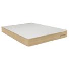 Colchão Poli D33 (18x138x188) - Ortoclass