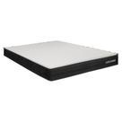 Colchão Poli D45 (18x138x188) - Ortoclass