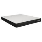 Colchão Poli D45 (18x158x198) - Ortoclass