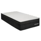 Colchão Poli D45 Ortopillow (28x88x188) - Ortoclass