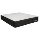 Colchão Poli Ortopillow D45 (28x138x188) - Ortoclass