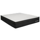 Colchão Poli Ortopillow D45 (28x138x188) - Ortoclass Colchão Poli Ortopillow D45 (28x138x188) - Ortoclass