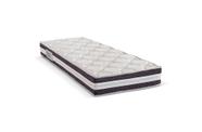 Colchão Premium D33 Reconflex Solteirão (088x188x24)