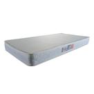 Colchão Pro Confort Baby D18 0,70x1,30 450010 (620988) Hellen