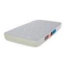 Colchão Pro Espuma Baby 60x130x10 FA Maringa