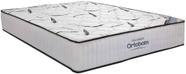 Colchão Queen 100% Espuma HR -Ortobom 158x198x30