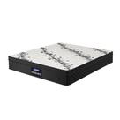 Colchão Queen 158cm Espuma Supreme Euro Gazin Colchão Queen 158cm Espuma Supreme Euro Gazin