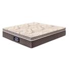 Colchão Queen 158cm Espuma Supreme Euro Gazin