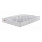 Colchão Queen 26x198x158cm Molas Ensacadas Wide Relax Adorabile Ecoflex