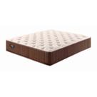 Colchão Queen 35x158x198cm Molas Superlastic Sensazione Ecoflex