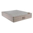 Colchão Queen Airtech Molas Ensacadas Ortobom - 158X198X25 Colchão Queen Airtech Molas Ensacadas Ortobom - 158X198X25