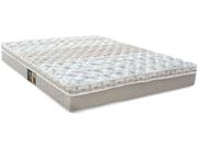 Colchão Queen Castor Class Pocket 158x198x25 Colchão Queen Castor Class Pocket 158x198x25