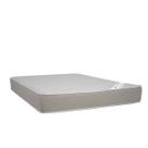 Colchão Queen Castor Revolution New Tecnopedic One Face 158x198x27