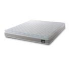 Colchão Queen D 33 One Face Millenium 19X 198X 158 cm Colchão Queen D 33 One Face Millenium 19X 198X 158 cm