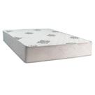 Colchão Queen D28 Anatômico Inovaflex Comfort 158x198x18