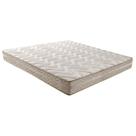 Colchão Queen D28 / EP Master AG80 Clean Double Face 17 (158x198x17) - Paropas