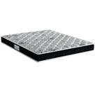 Colchão Queen D45 / EP Anatômico ProDormir Advanced Tech2000 (158x198x18) - Probel