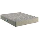 Colchão Queen D45 / EP Anatômico ProDormir Advanced Tech2000 Dupla Face (158x198x26) - Probel