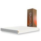 Colchão Queen de espuma D28 Emma Basics 17cm - Ortopédico e Hipoalergênico com 5 anos de garantia