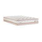 Colchão Queen de Molas Maxspring Koln 158x33x198cm Herval