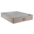 Colchão Queen Espuma Airtech Spring Superpocket Ortobom 158x198x30