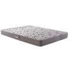 Colchão Queen Espuma Compact AG 65 / D28 Black Double Face (158x198x20) - Herval