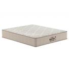 Colchão Queen Espuma Compact AG 65 / D28 Guarda Costas Force Extreme Gel Double Face (158x198x30) - Probel