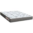 Colchão Queen Espuma D33 ComfortPedic (158x198x17) - Orthoflex