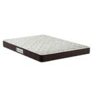 Colchão Queen Espuma D33 ProDormir Advanced Brown (158x198x17) - Probel