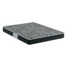 Colchão Queen Espuma D33 ProDormir Advanced Mega Resistente Black (158x198x20) - Probel