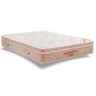 Colchão Queen Espuma D33 Viscomemory OrtoPillow (158x198x28) - Ortobom