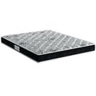 Colchão Queen Espuma D45 / EP Anatômico ProDormir Advanced Tech2000 Double Face Black (158x198x26) - Probel