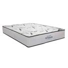 Colchão Queen Espuma D45 Hight Foam HR (158x198x28) - Ortobom Colchão Queen Espuma D45 Hight Foam HR (158x198x28) - Ortobom