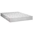 Colchão Queen Espuma Falcon Firme D26 (158x198x20) - Plumatex
