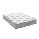 Colchão Queen Espuma Vegas D33 (158x198x25) - Plumatex Colchão Queen Espuma Vegas D33 (158x198x25) - Plumatex
