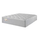 Colchão Queen Essence 158cmx198cmx35cm Ecoflex Molas Ensacadas