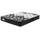 Colchão Queen Forza 158x198x30 Coleção Ecoline Ecoflex